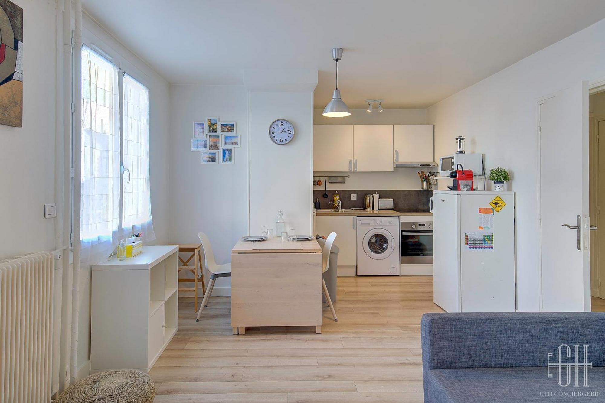Le Catalane Apartamento Tours Exterior foto