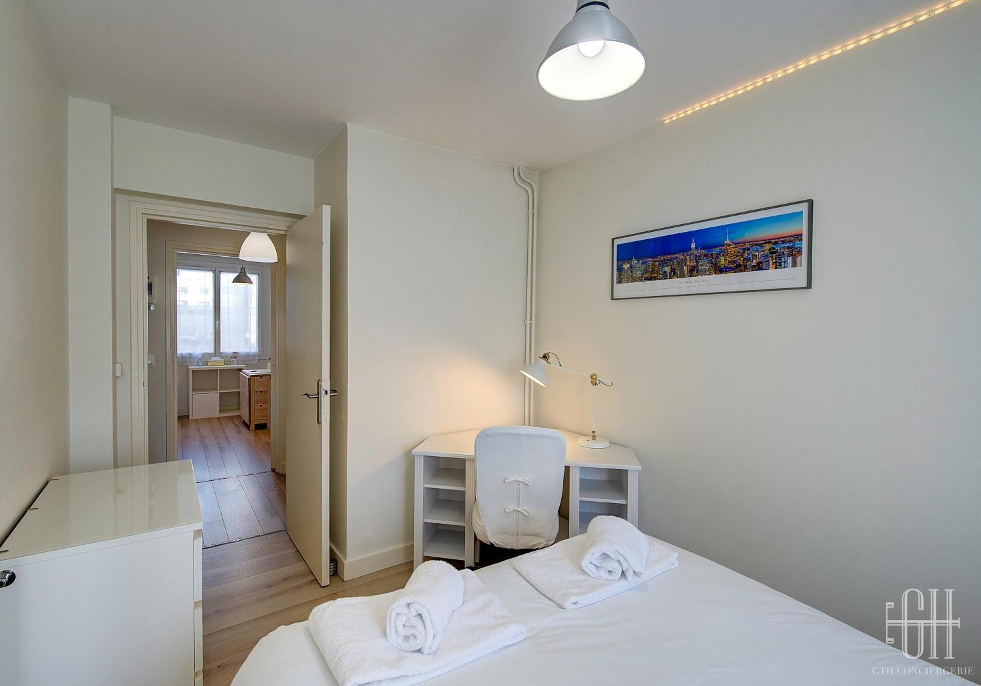 Le Catalane Apartamento Tours Exterior foto