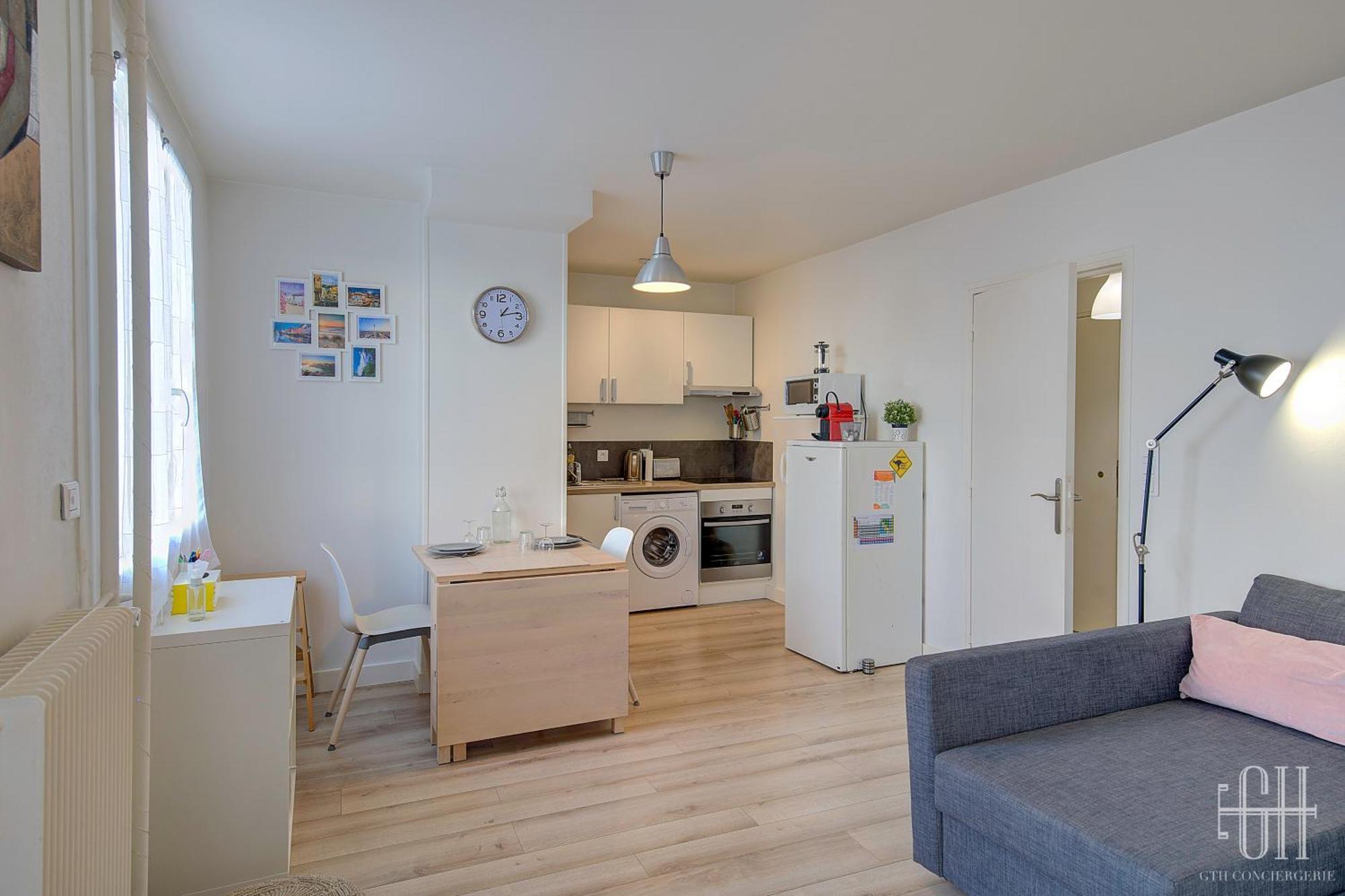 Le Catalane Apartamento Tours Exterior foto